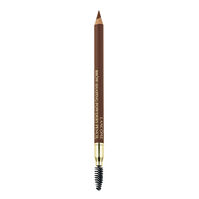 Brow Shaping Powdery Pencil Brow Shaping Powdery Pencil 1